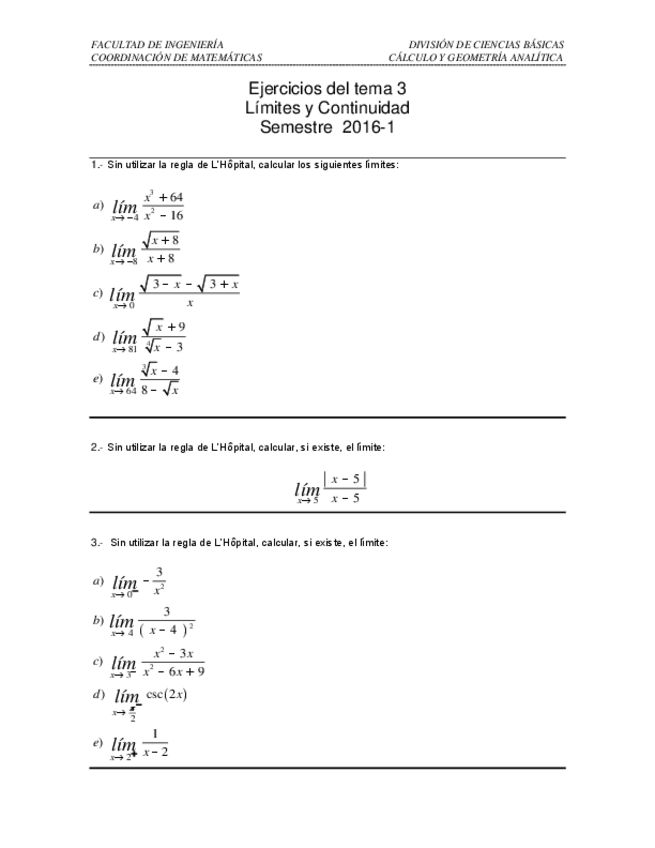 Miniatura del documento Serie3.pdf