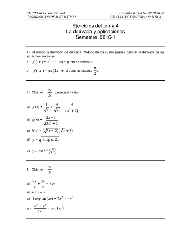 Miniatura del documento Serie4.pdf