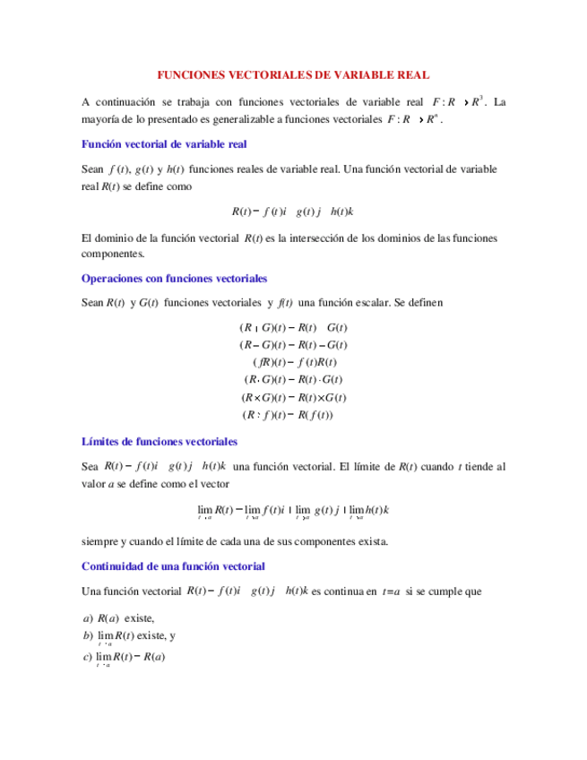 Miniatura del documento funcionesvectoriales.pdf