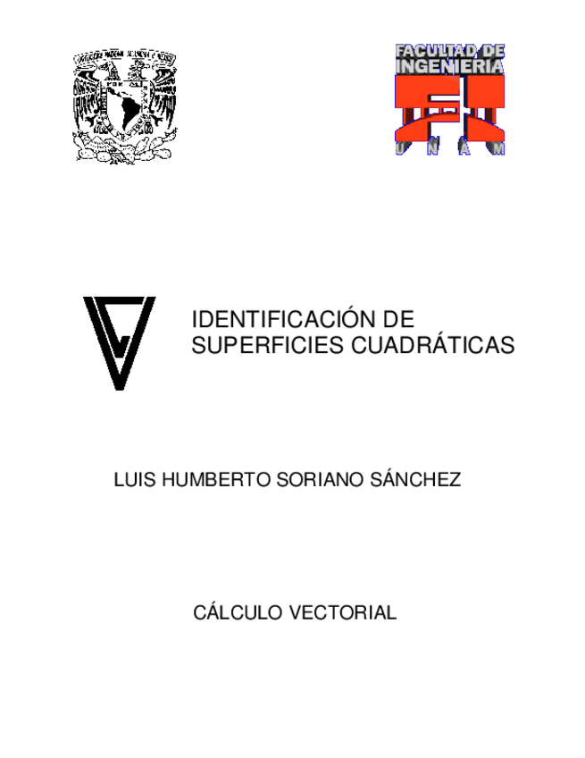 Miniatura del documento superficies.pdf