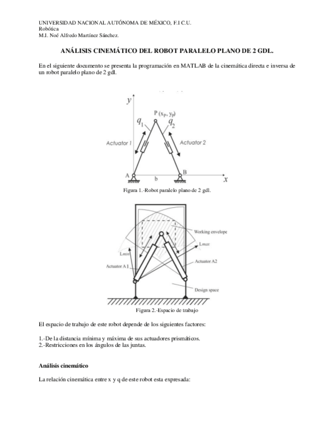 Miniatura del documento Analisiscinematicodeunrobotparalelode2GDL.pdf