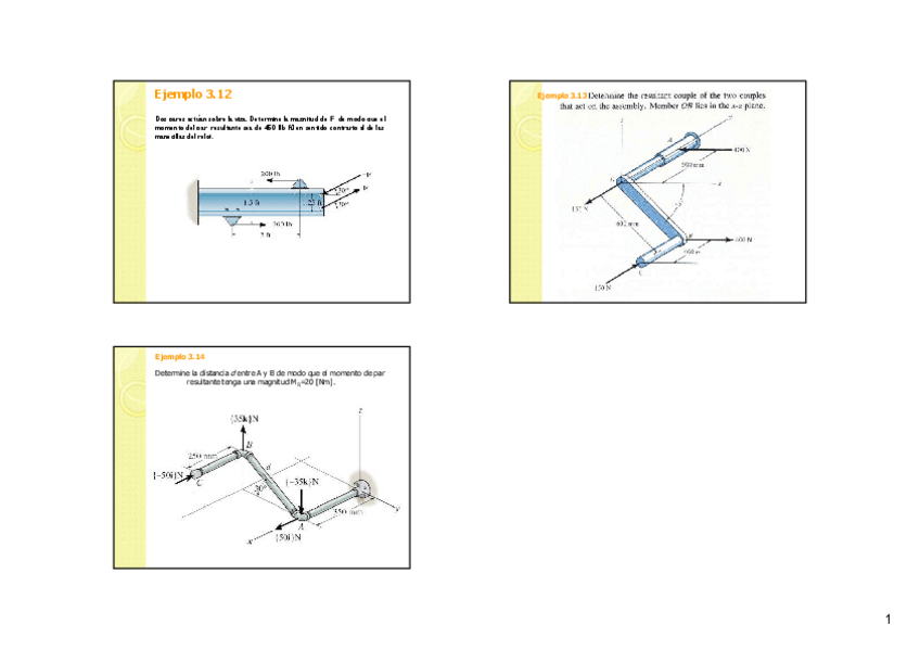 Miniatura del documento Tema3ED.pdf