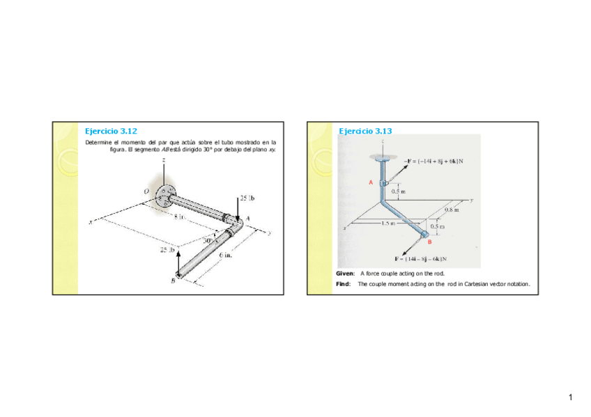 Miniatura del documento Tema3EDTarea.pdf