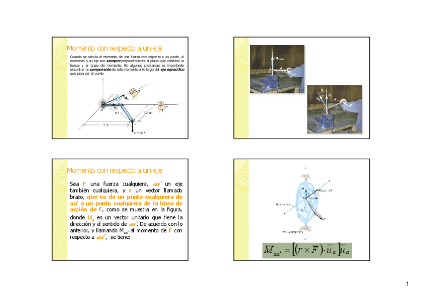 Miniatura del documento Tema3EE.pdf