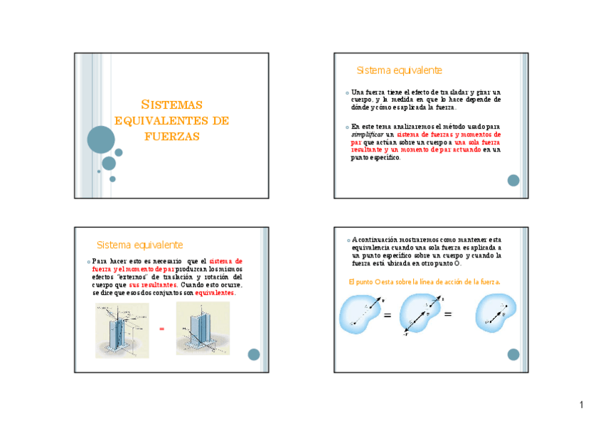 Miniatura del documento Tema3EF.pdf