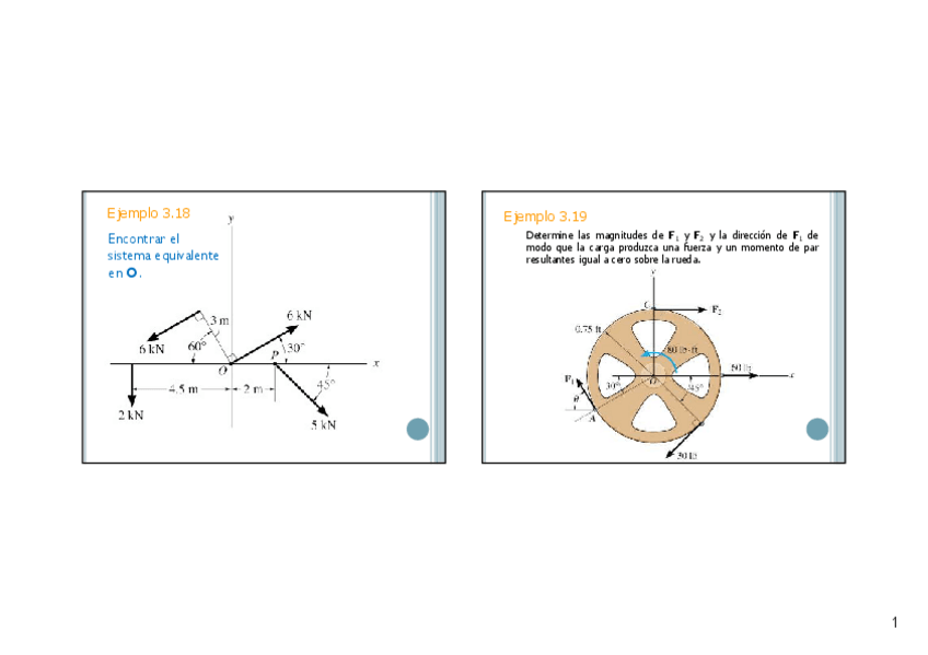 Miniatura del documento Tema3EG.pdf