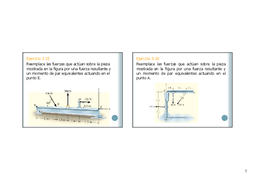 Miniatura del documento Tema3EGTarea.pdf