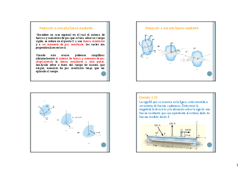 Miniatura del documento Tema3EH.pdf