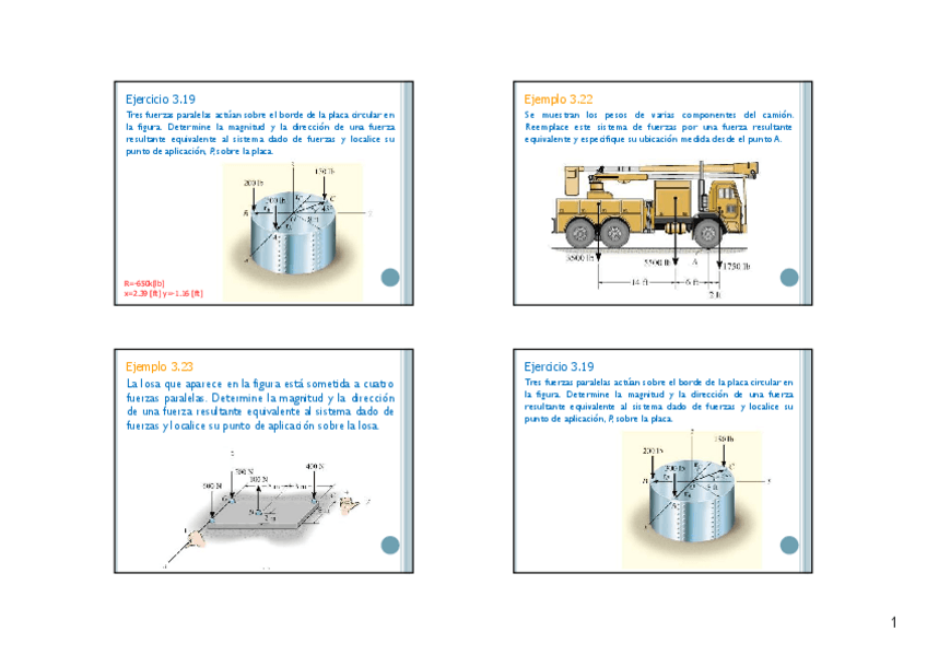 Miniatura del documento Tema3EI.pdf