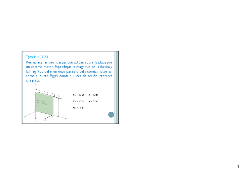 Miniatura del documento Tema3EITarea.pdf