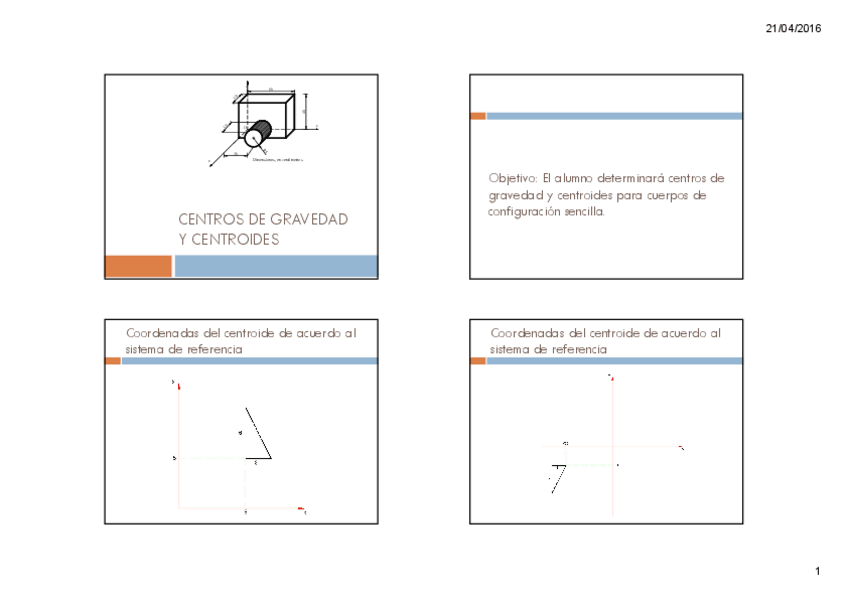 Miniatura del documento Tema4EA.pdf