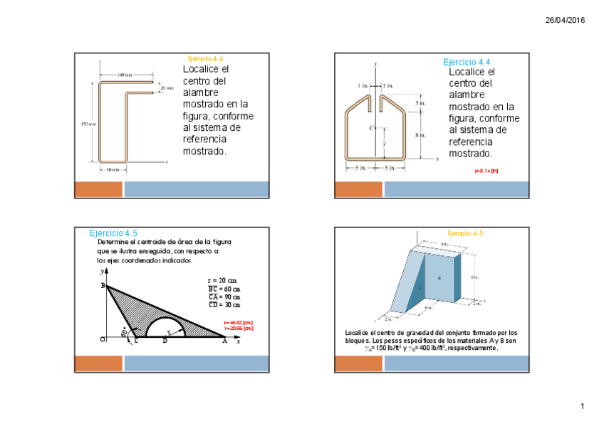 Miniatura del documento Tema4EB.pdf