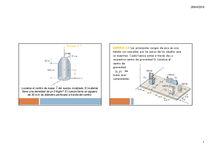 Miniatura del documento Tema4EC.pdf