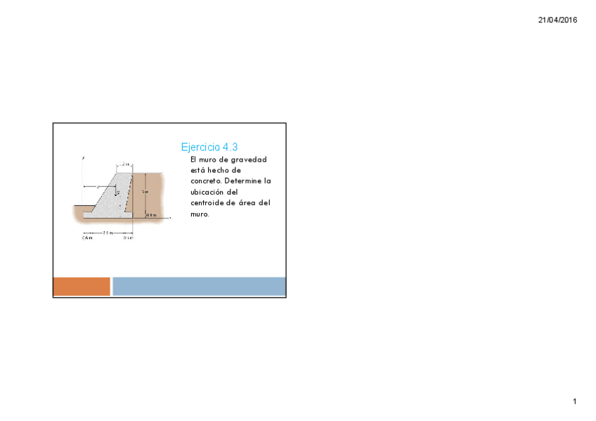 Miniatura del documento Tema4ETarea.pdf