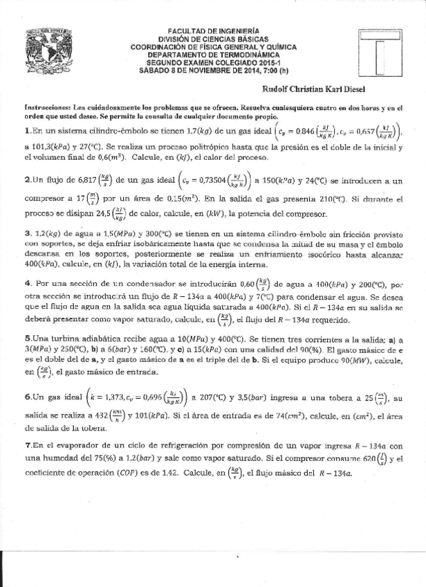 Miniatura del documento SegundoparcialcolegTER20151RES.pdf
