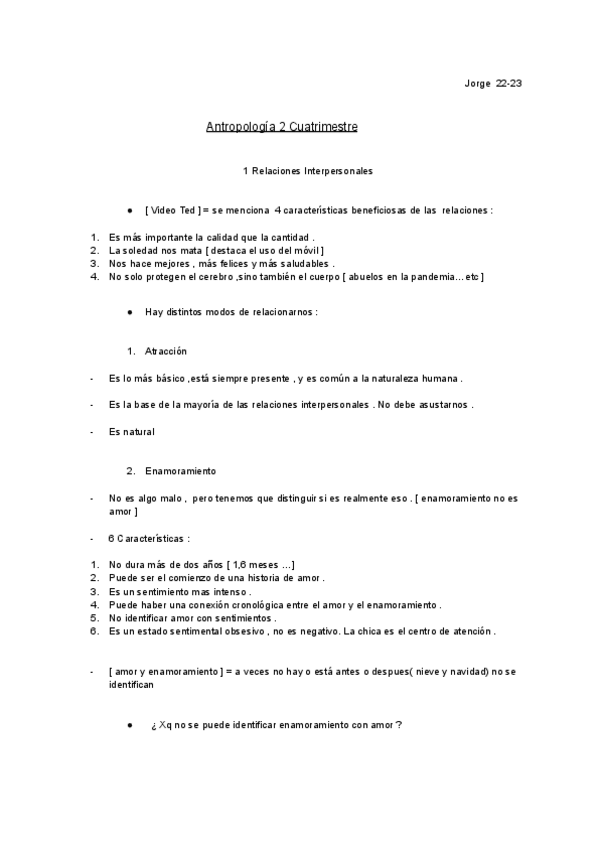 Miniatura del documento Jorge-Curso-22-23-1.pdf