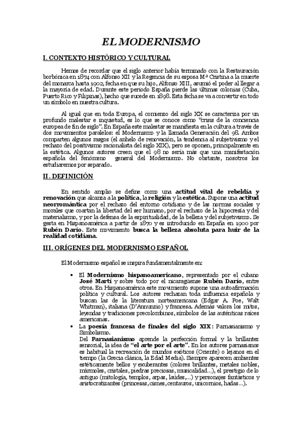 Miniatura del documento MODERNISMO.pdf