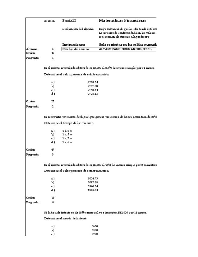 Miniatura del documento Parcial-1.pdf