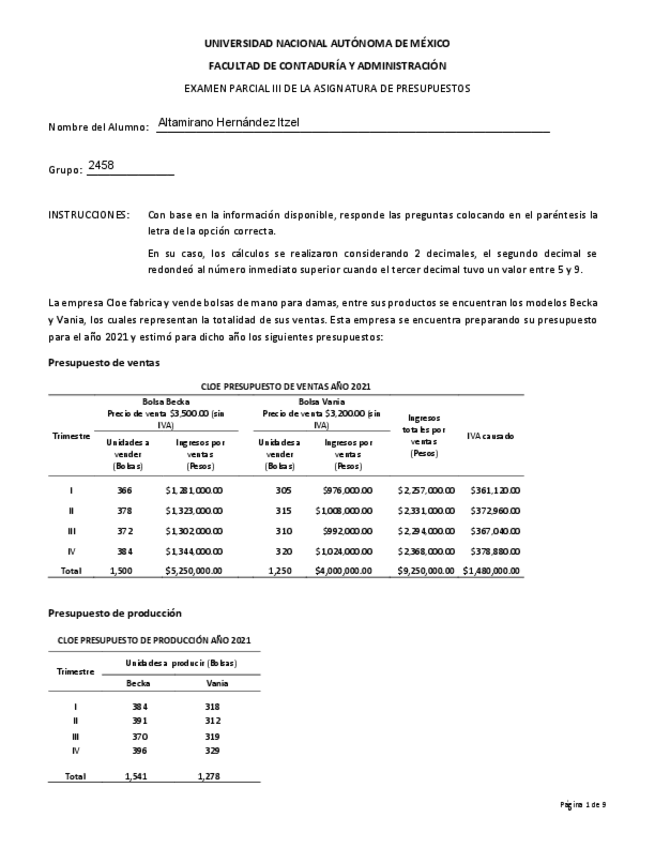 Miniatura del documento ALTAMIRANO-HERNANDEZ-ITZEL-PARCIAL-3-HOJA-DE-RESPUESTAS-PRESUPUESTOS.pdf