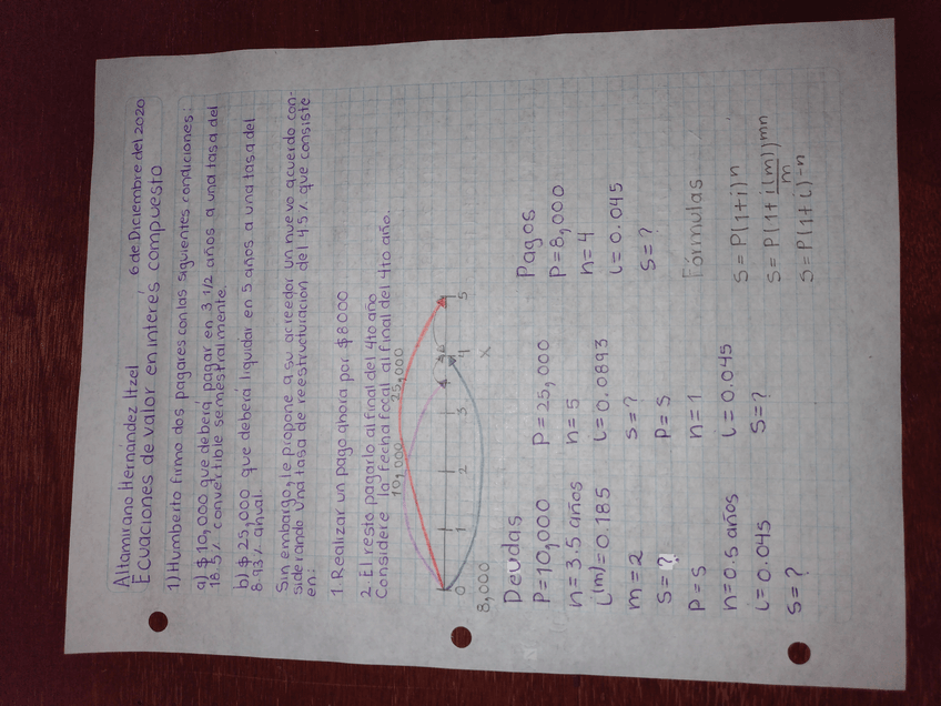 Miniatura del documento Problema-1.jpg