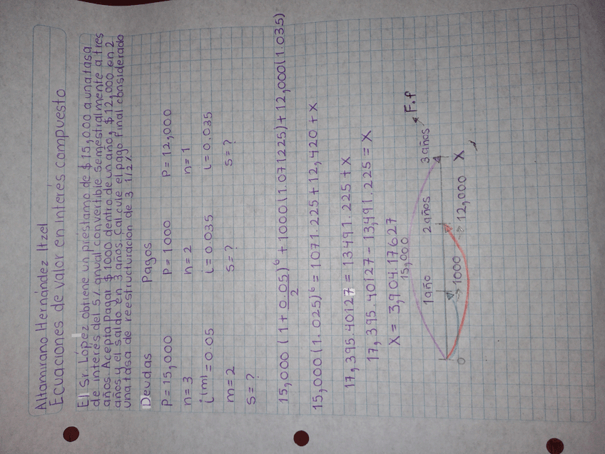 Miniatura del documento Problema-2.jpg