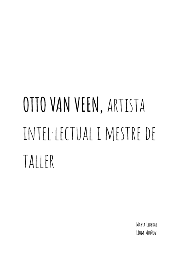 Miniatura del documento La-remuneracio-de-lartista-al-S.-XVI.pdf