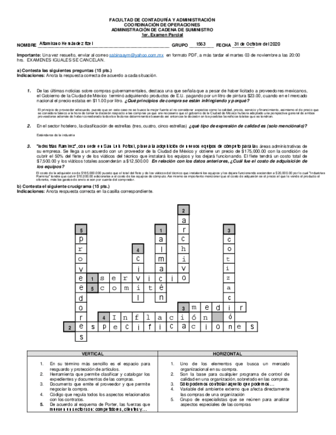 Miniatura del documento ALTAMIRANO-HERNANDEZ-ITZEL-EXAMEN-CADENAS-DE-SUMINISTRO.pdf