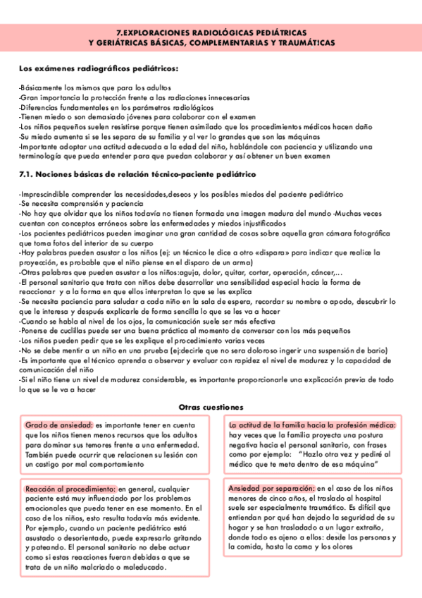 Miniatura del documento Tema-6-y-tema-7.pdf