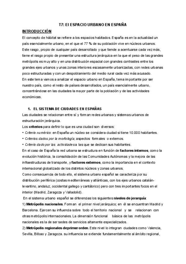 Miniatura del documento T7-GEO-ESPACIO-URBANO.pdf