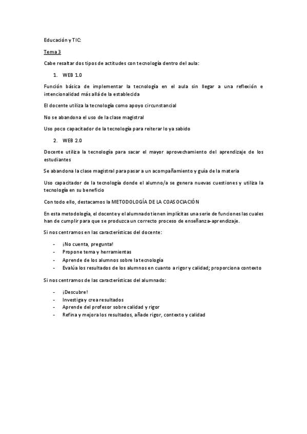 Miniatura del documento Educacion-y-TIC-Tema-3.pdf