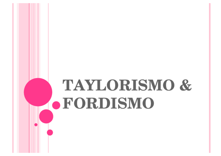 Miniatura del documento TAYLORISMO-Y-FORDISMO.pdf