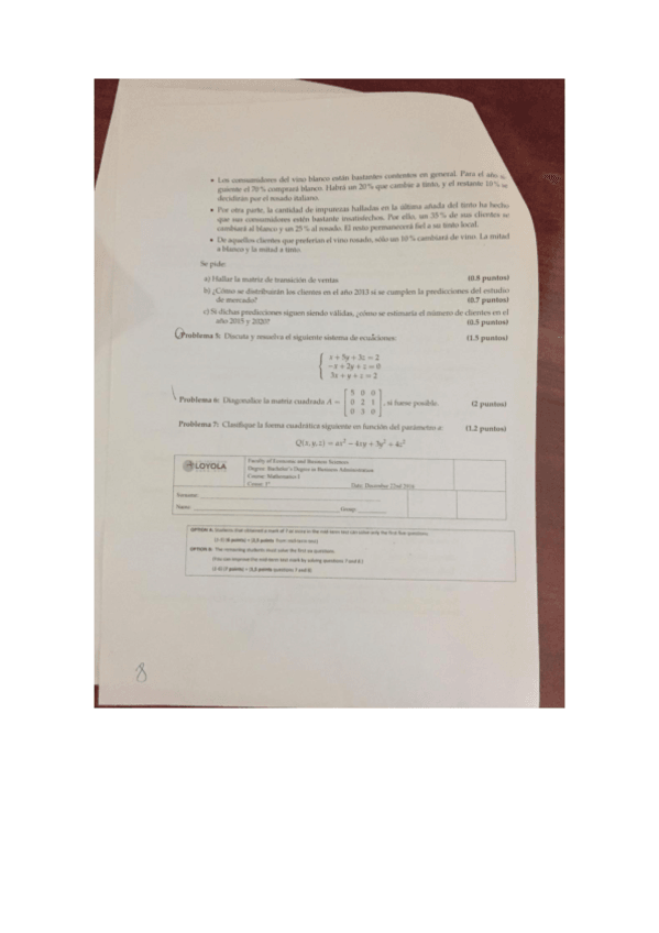 Miniatura del documento Final-Mates-I4.pdf