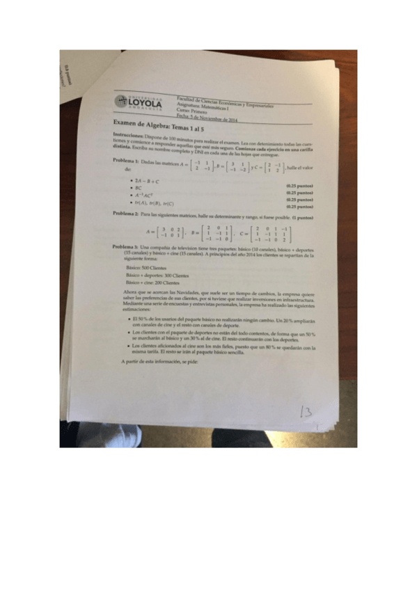 Miniatura del documento Final-Mates-I7.pdf