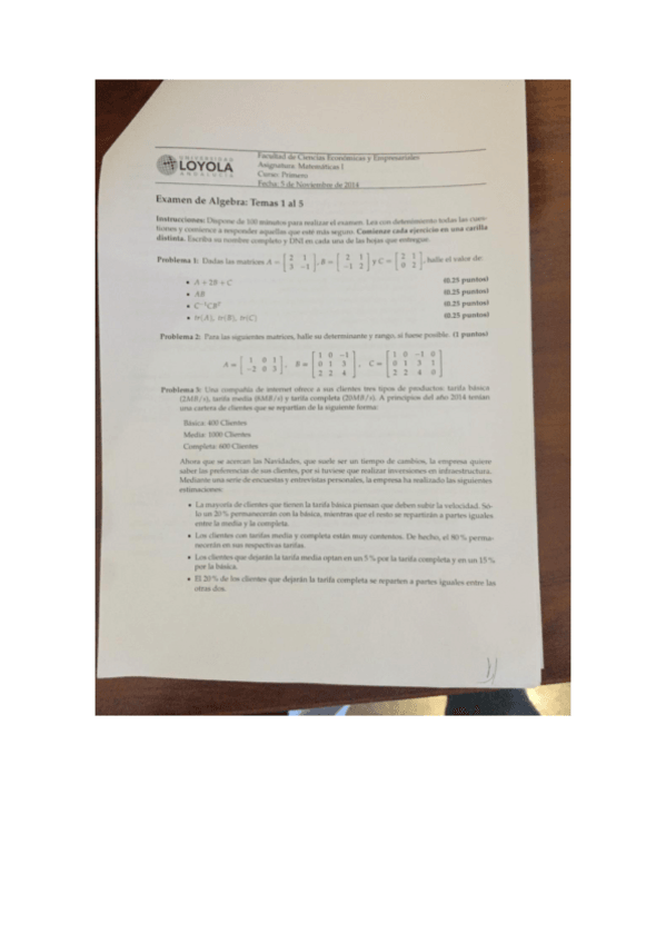 Miniatura del documento Final-Mates-I1.pdf