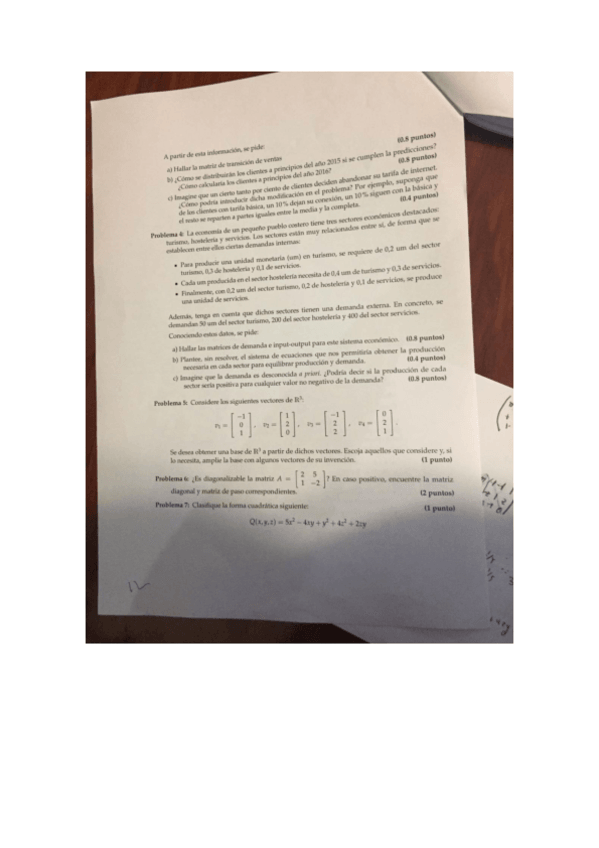 Miniatura del documento Final-Mates-I5.pdf