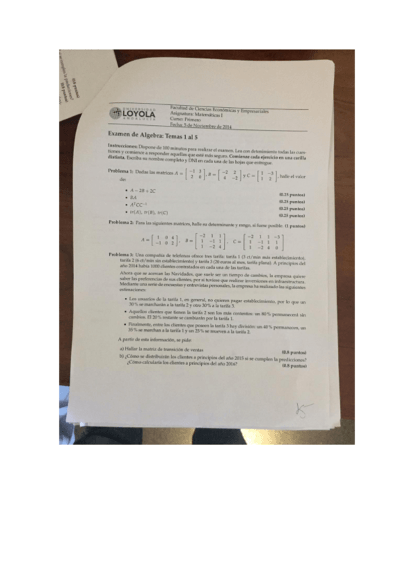 Miniatura del documento Final-Mates-I6.pdf