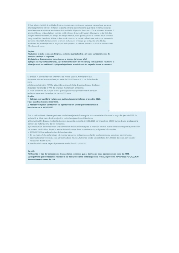 Miniatura del documento Final-Conta-2.pdf