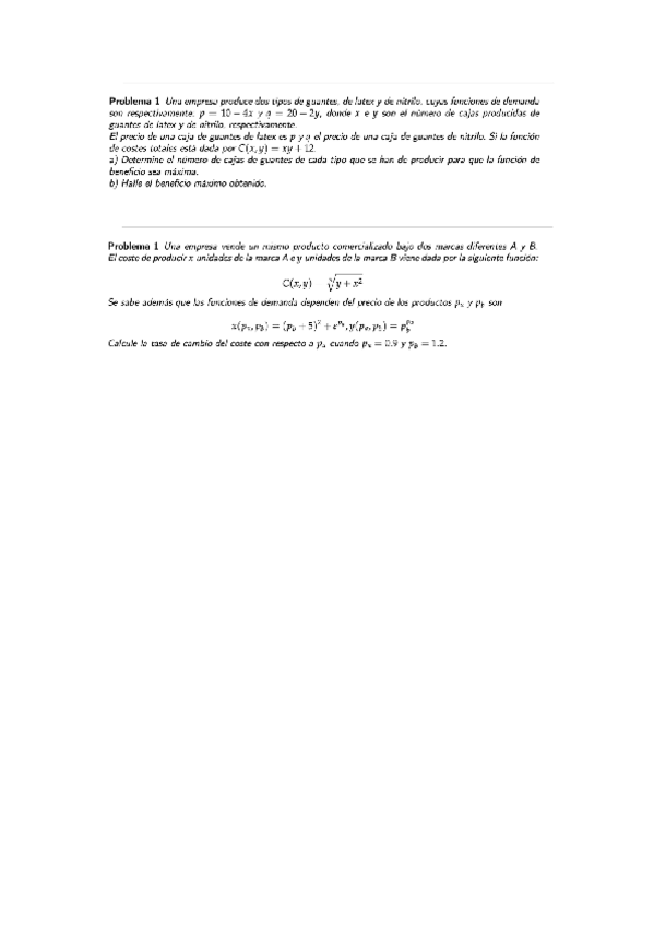 Miniatura del documento Examen-Final-Mates-2.pdf