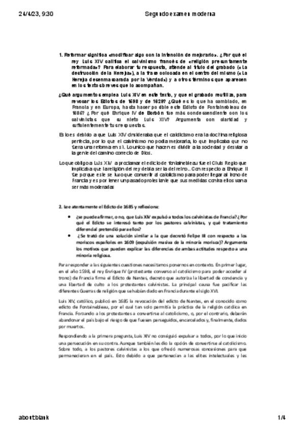 Miniatura del documento 2do-EXAMEN-PARCIAL-2022.pdf