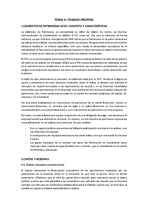 Miniatura del documento tema-4-fondos-propios.pdf
