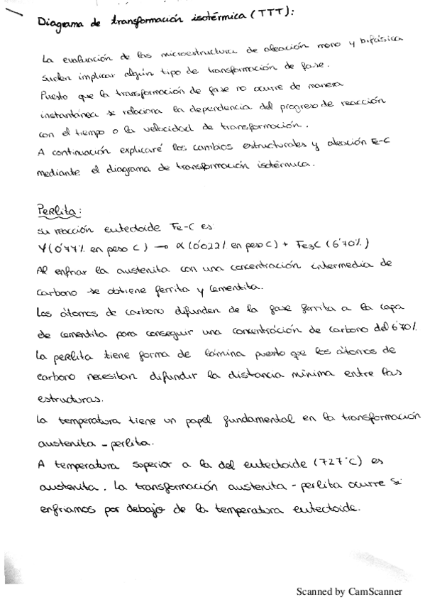 Miniatura del documento diagrama de transformación isotermica.pdf