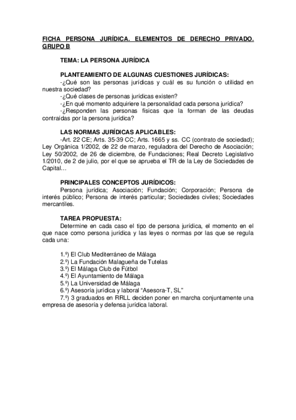 Miniatura del documento FICHA-PERSONA-JURIDICA-I.doc