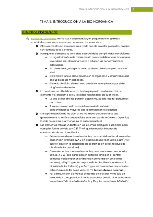 Miniatura del documento tema-9.pdf