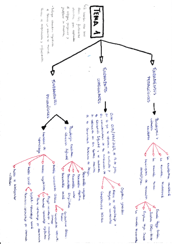 Miniatura del documento TEMA-1.pdf