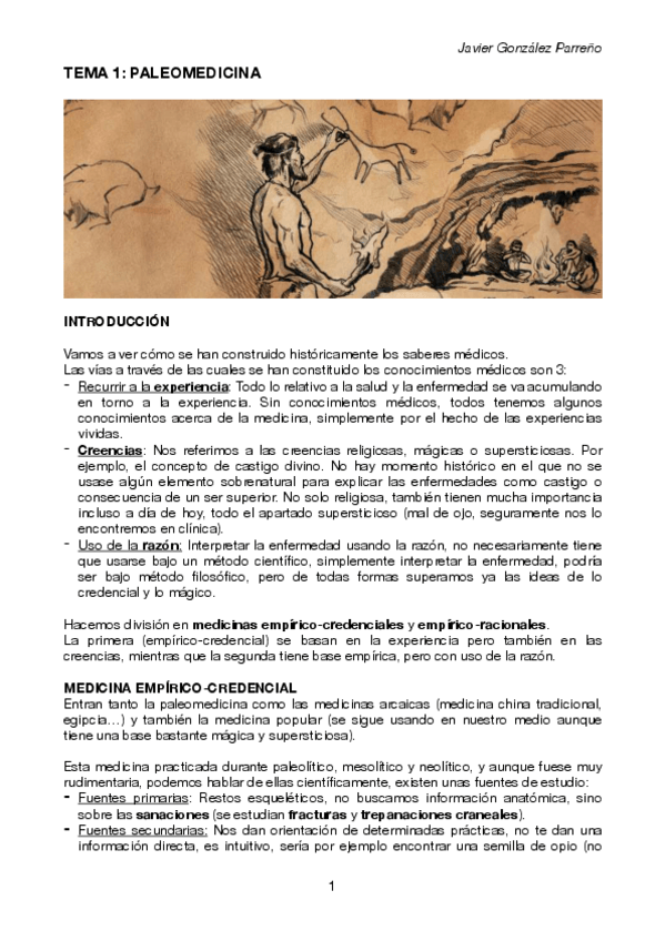 Miniatura del documento TEMA1 HISTORIA.pdf