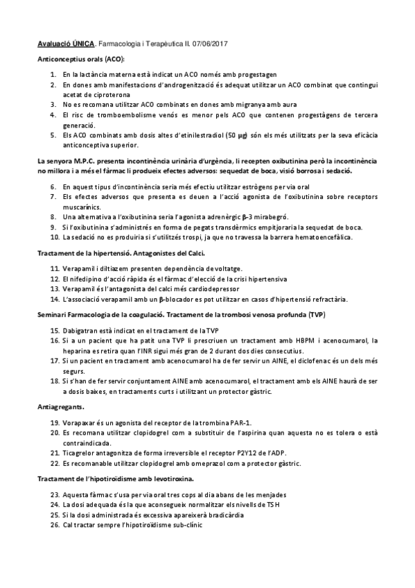 Miniatura del documento Avaluació ÚNICA%2c EXAMEN 2017.pdf