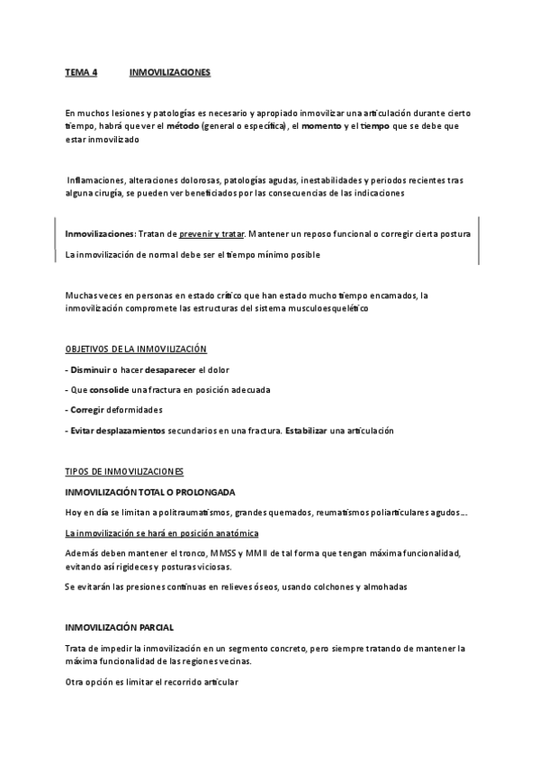 Miniatura del documento TEMA-4-INMOVILIZACIONES.pdf