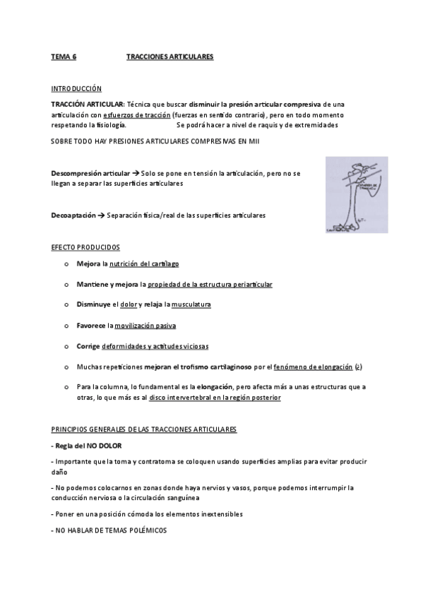 Miniatura del documento TEMA-6-TRACCIONES-ARTICULARES.pdf