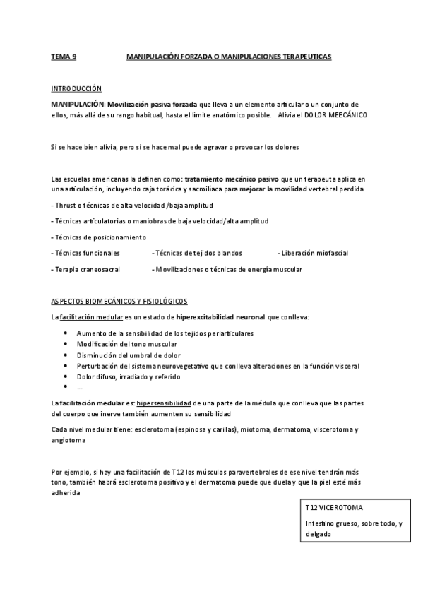 Miniatura del documento TEMA-9-MANIPULACION-FORZADA-O-MANIPULACIONES-TERAPEUTICAS.pdf
