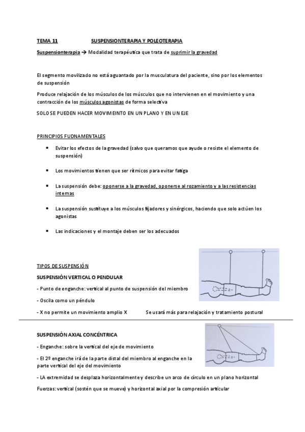 Miniatura del documento TEMA-11-SUSPENSIONTERAPIA-Y-POLEOTERAPIA.pdf